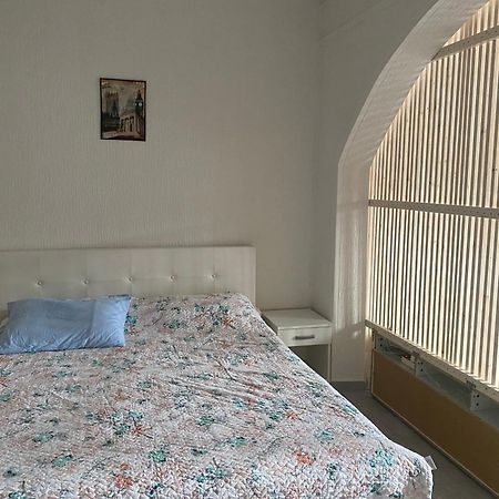Guest House Bajceta Херцег-Нови Экстерьер фото